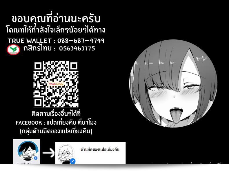 d622cbd8c56e375af8c9037030911459