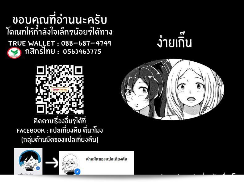 d622cbd8c56e375af8c9037030911459