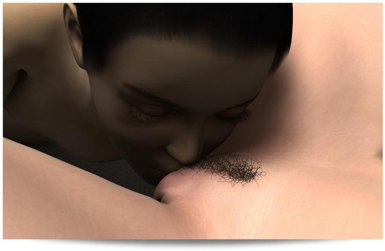 ลูกของคุณเป็นสามีของฉัน Ma Boy (Your son is My Husband) ภาค 136 27