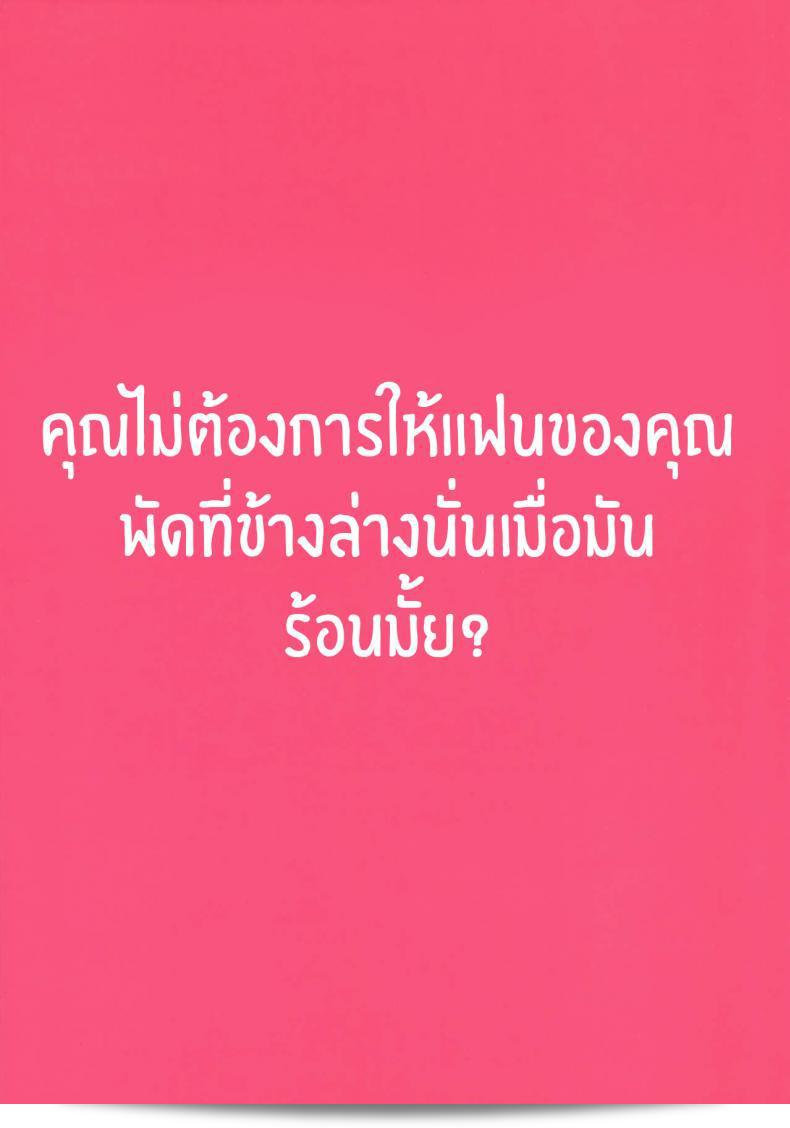 adaf0ad2e085c835a82b2f021fe236ae