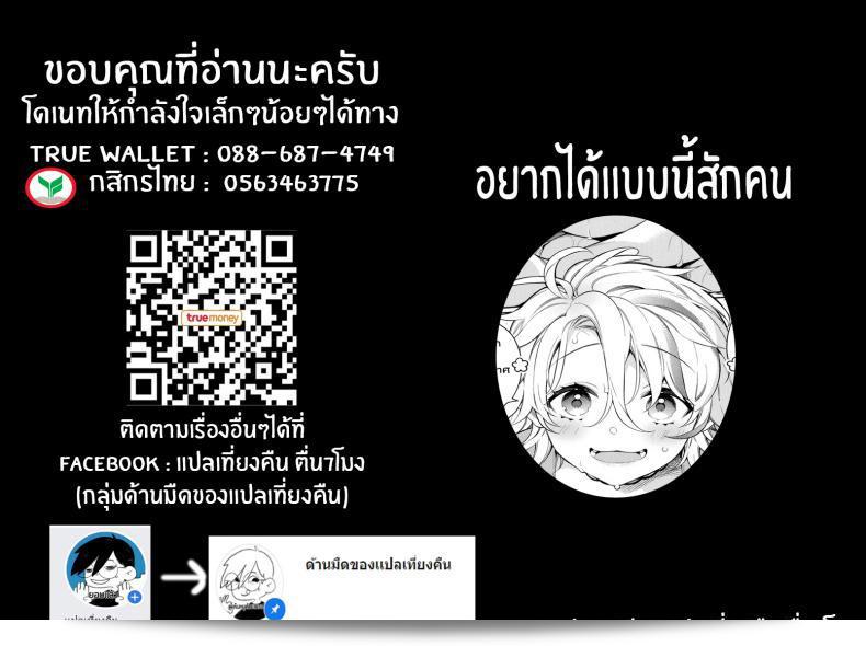 d622cbd8c56e375af8c9037030911459