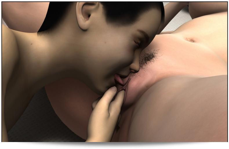 ลูกของคุณเป็นสามีของฉัน Ma Boy (Your son is My Husband) ภาค 136 41