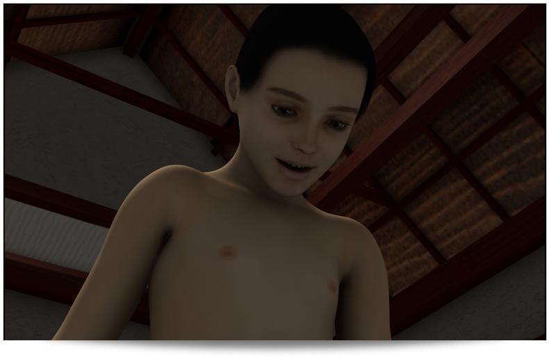 ลูกของคุณเป็นสามีของฉัน Ma Boy (Your son is My Husband) ภาค 136 99