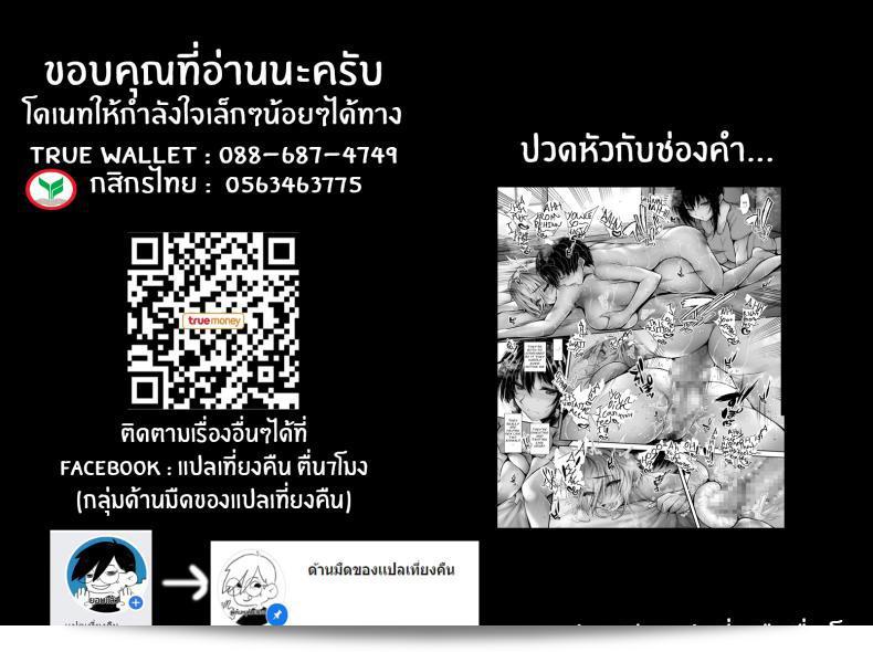 d622cbd8c56e375af8c9037030911459