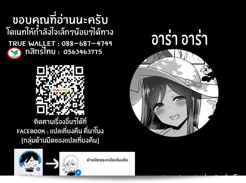 d622cbd8c56e375af8c9037030911459