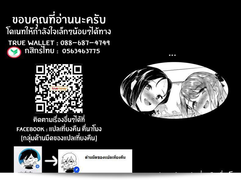 d622cbd8c56e375af8c9037030911459