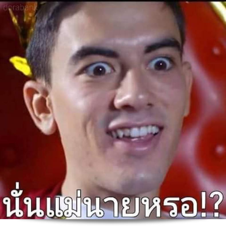วันหยุดพักคาบของฉันเพราะหลงรักแม่ฉัน [Higefurai] Boku no Daisuki na Kaa-san to Omou Zonbun Sex Dekiru Hi 55
