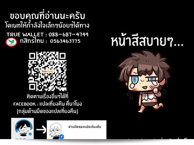 d622cbd8c56e375af8c9037030911459