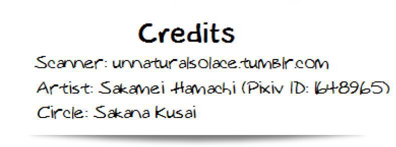 ความรักในยามค่ำคืนอันสั้นสุด [sakamei hamachi] Yoru wa Mijikashi Koiseyo Shounen (sakana kusai) 63