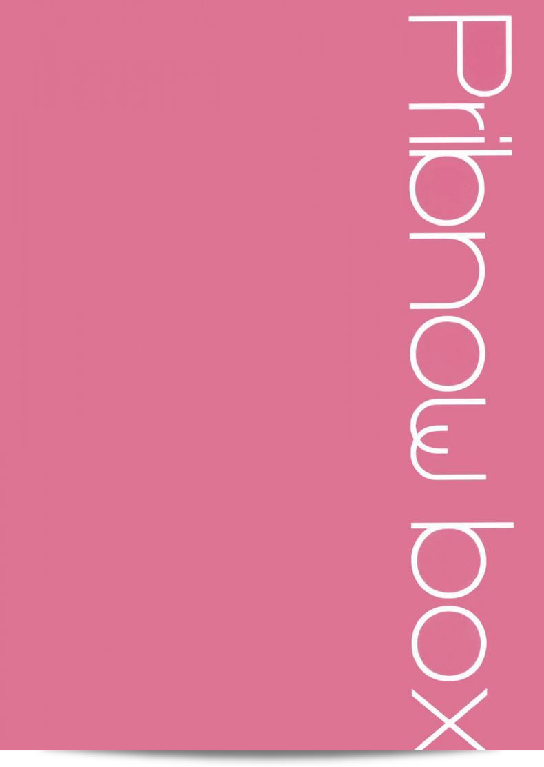 สร้างขึ้นมาเหมือนเคย (C97) [Pribnow Box (Matsumotoke)] Pekopako (Princess Connect! Re Dive) 25
