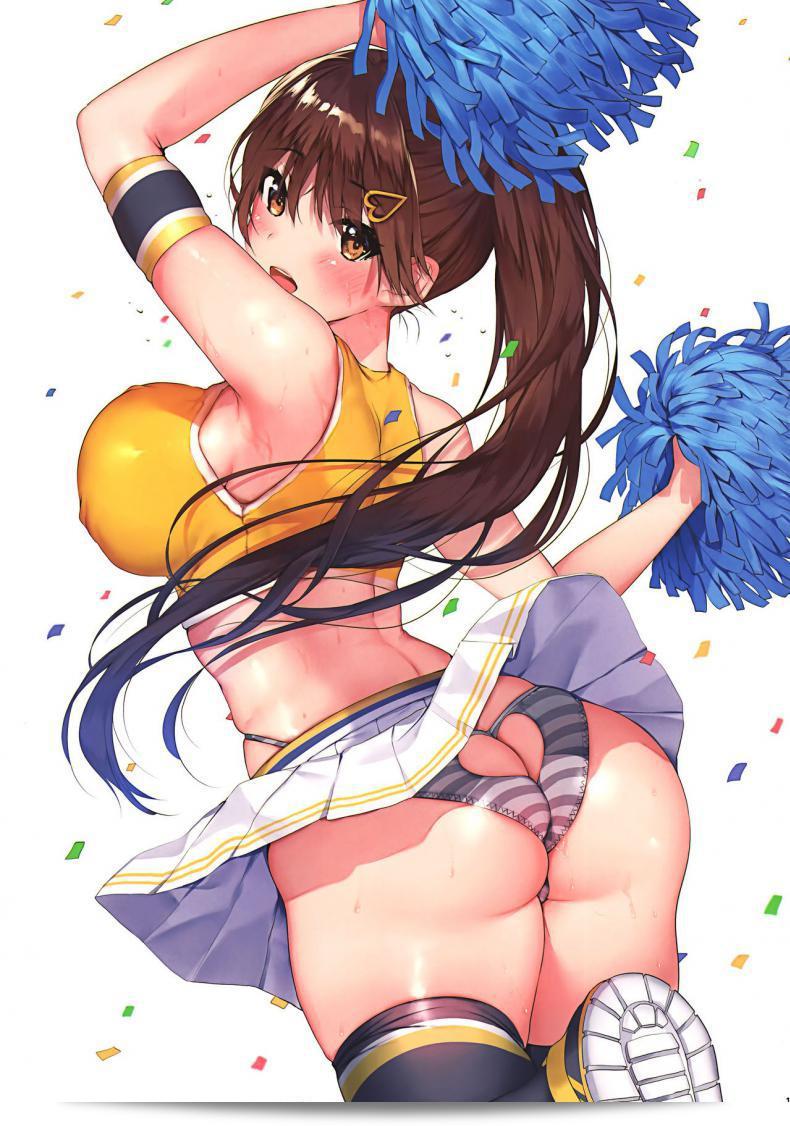ซัคคิวบัสที่รัก (COMIC1☆15) [โดย Mataro (มาตารั่น)] Love Succubus 27