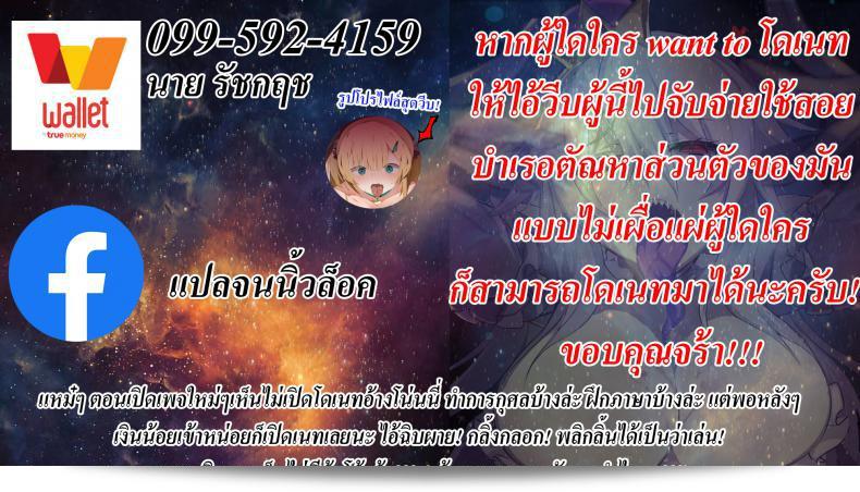 แอปพลิเคชั่น Ere 2 Earo เป็นแอปพลิเคชั่นที่สามารถเปลี่ยนภาษาจากภาษาหนึ่งเป็นอีกภาษาหนึ่งได้อย่างรวดเร็วและสะดวก แอปพลิเคชั่นนี้จะช่วยให้การสื่อสารระหว่างภาษาต่างๆ กลายเป็นเรื่องที่ง่ายขึ้น ไม่ว่าคุณจะต้องการแปลภาษาให้เข้าใจกันในการพูดคุยหรือการอ่าน แอปพลิเคชั่น Ere 2 Earo จะทำให้ทุกสิ่งเป็นไปได้อย่างรวดเร็วและสะดวกสบาย 47