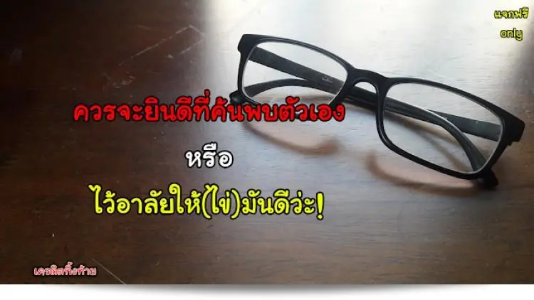 /wp-content/uploads/2024/10/055547676399.png