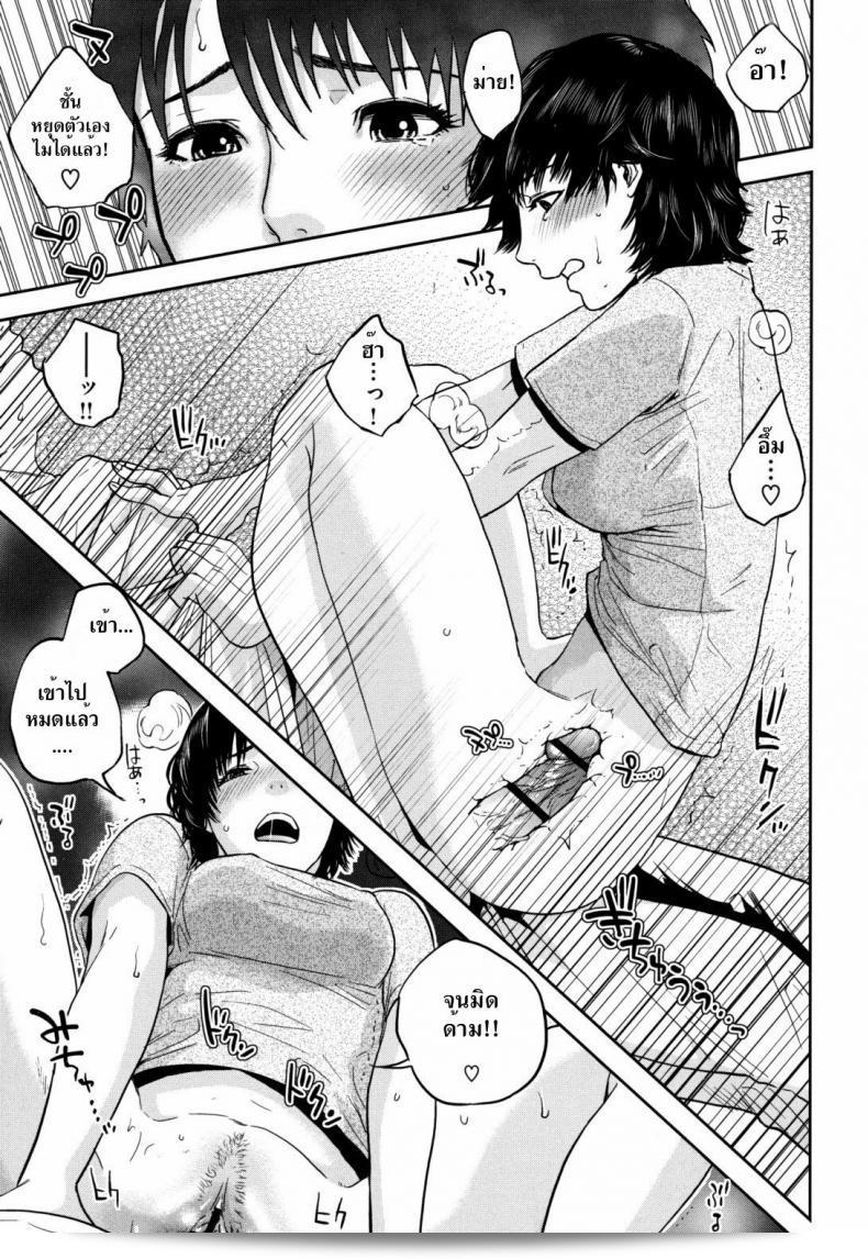 เหตุผลที่ฉันต้องการให้คุณเล่นเกม Passed Out Drunk คือเพื่อให้คุณเพลิดเพลินและสนุกกับเพื่อนๆ แต่โปรดจำไว้ว่าควรรับประทานแอลกอฮอล์อย่างรับผิดชอบค่ะ การรักษาความปลอดภัยและสุขภาพเป็นสำคัญมาก ๆ นะคะ! 21