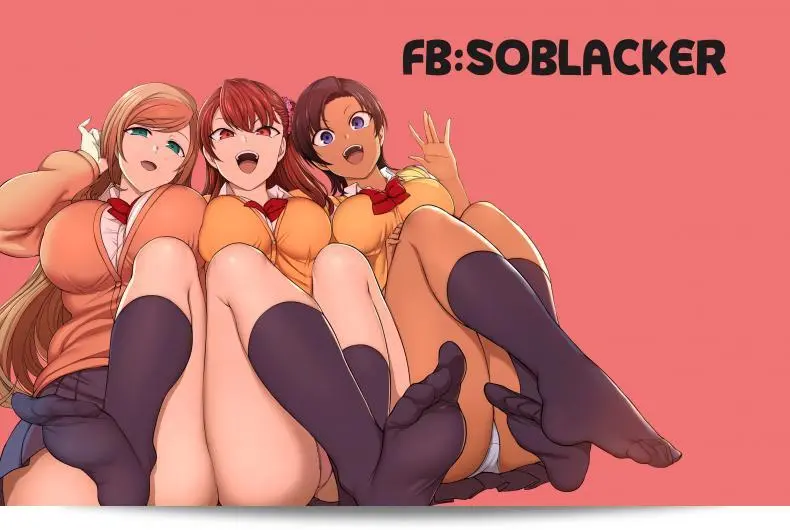 คู่นอนชั่วคราว [Etuzan Jakusui] Somerare - Mizu Yari ภาค 4 41