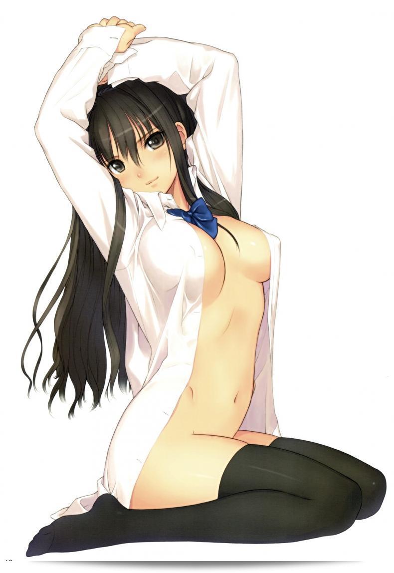ล้างเสาธงให้ตอนเช้ากับ [tony taka] Botan Nabe (decensored) (t2 art works) 25