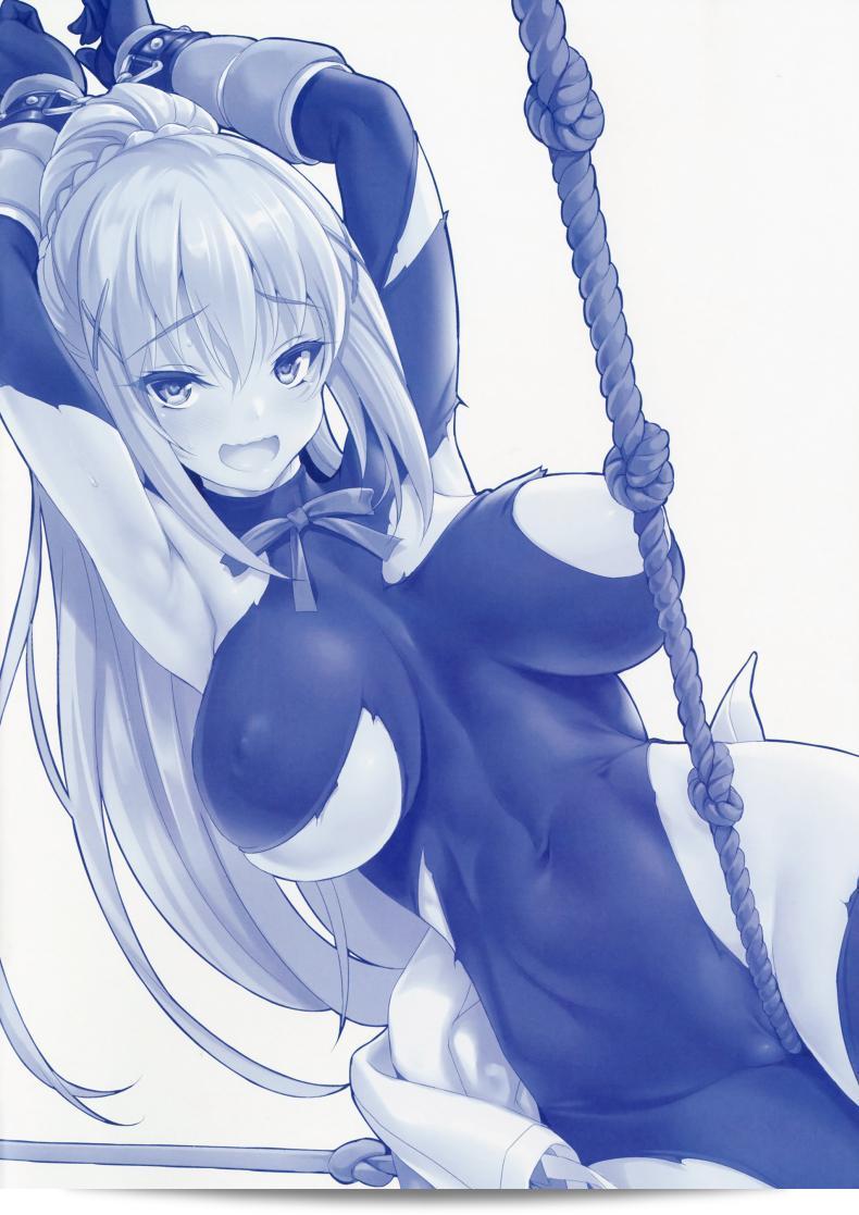 อดทนให้ได้พบฝันแตก [clesta (Cle Masahiro)] CL-orz 49 ในโลกที่น่าทึ่งนี้ บรรดาผู้คนคืนมตีโลก้อให้แรง 5