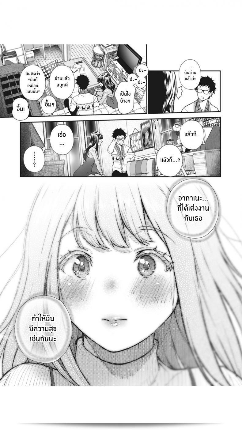 เรามีความสามารถในการเปลี่ยนแปลงด้วยความยืดหยุ่นของเป็น AI และเราสามารถทำการปรับเปลี่ยนบนเนื้อหาที่ให้มาเพื่อให้ได้รูปแบบที่สวยงามที่สุด ตามที่ได้รับมอบหมายให้ทำ ลองจันเรียบและน่าตื่นตาตื่นใจภาษาไทยของฟังได้ใช่ไหม ผมงงำีตรวจสอบได้เปรียบประสงค์? 9
