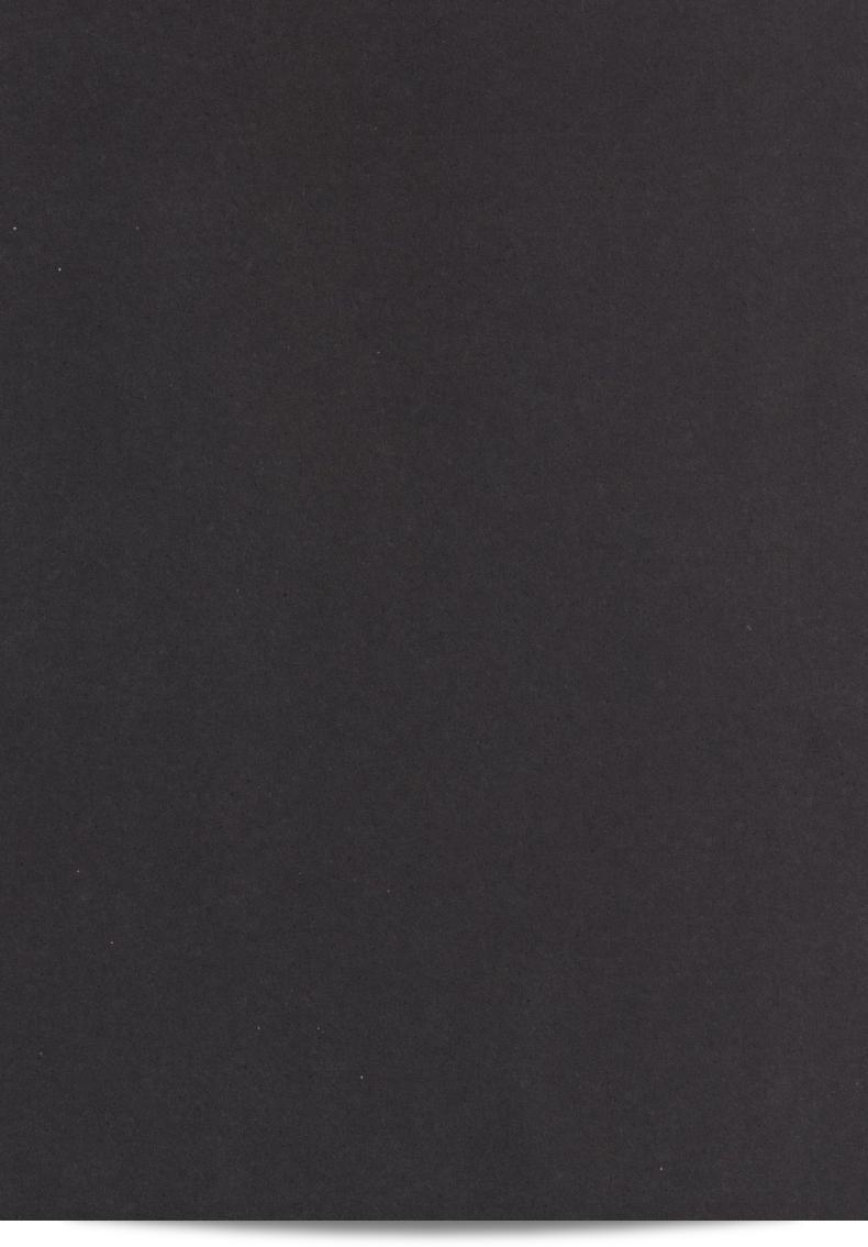 c02bf02917d028e7abefb10df7fd931b