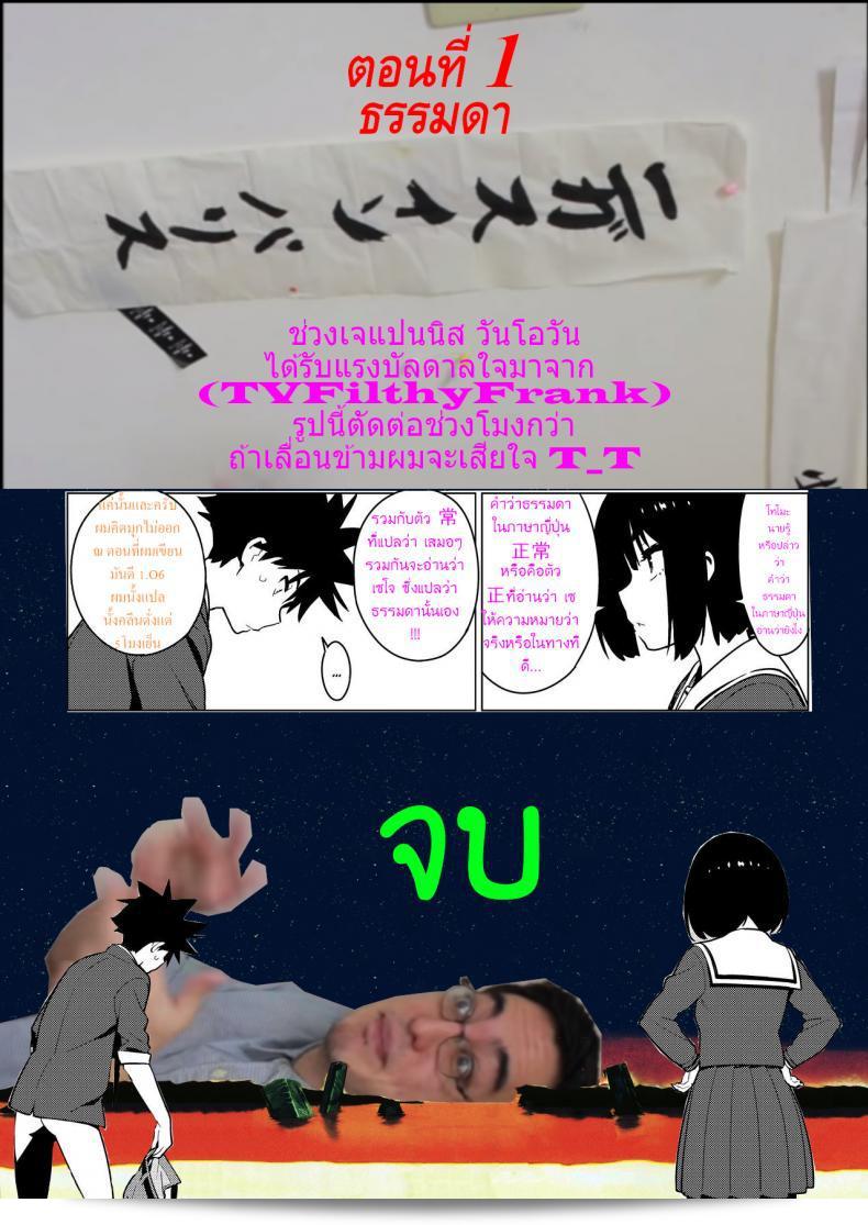 345f08780c5e3015955c5acdce929558