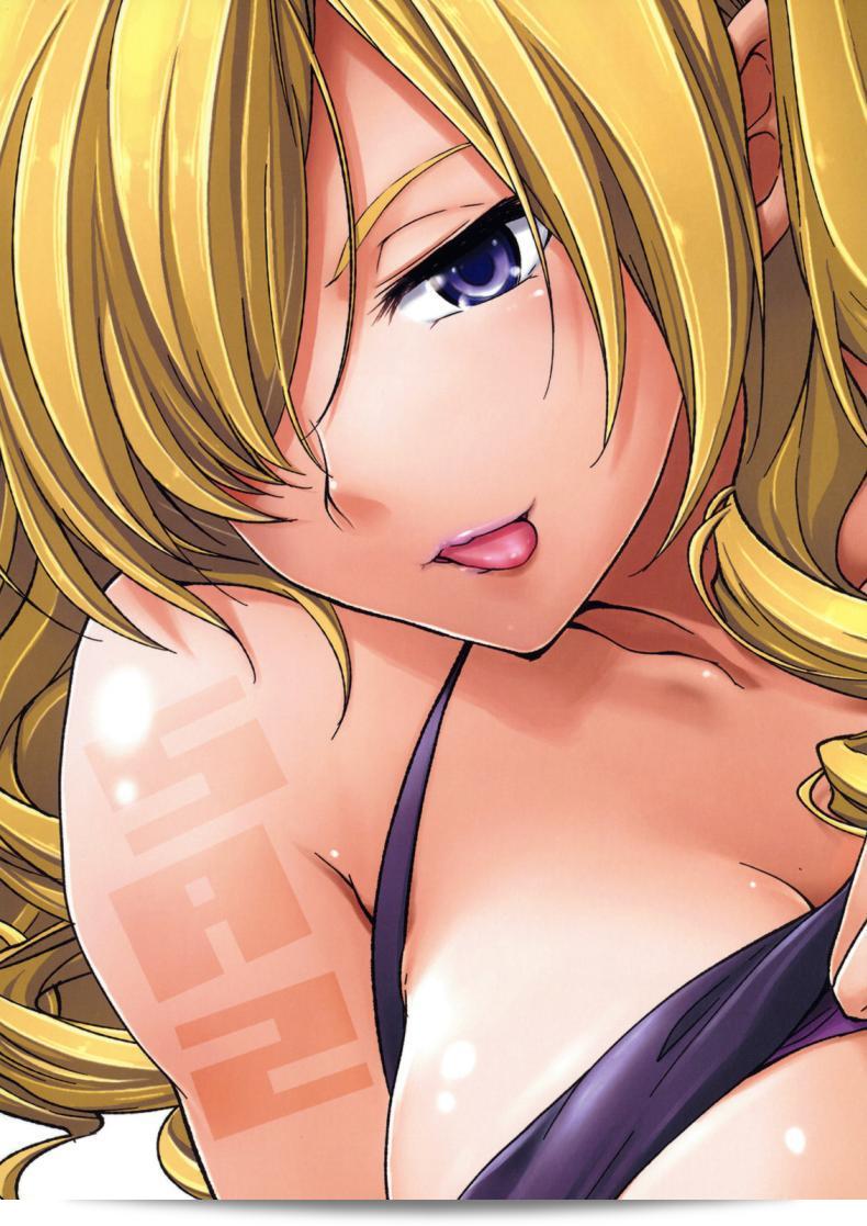 eadae89143d656c4e6891829a02bde09
