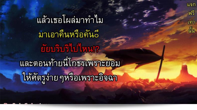 78046aaf4dceb4f76ab467ad007e6dc6