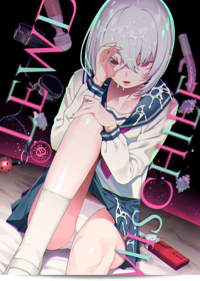 คุณพูดถึงการ์ตูนเรื่อง "ยัยตัวร้ายกับนายมาโซฯ [FLAT (Yukyu Ponzu)] Inbi na Itazura" ใช่ไหมคะ?