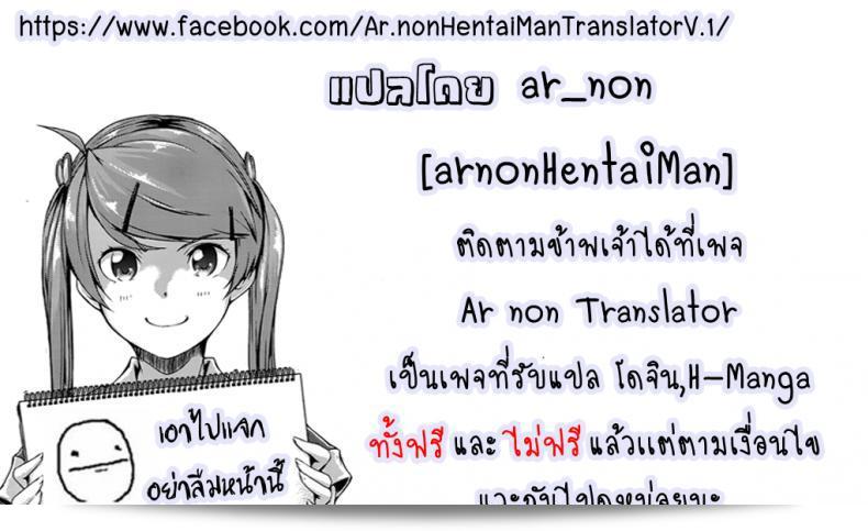 7d2045f2f6e5418b752005eed8758311