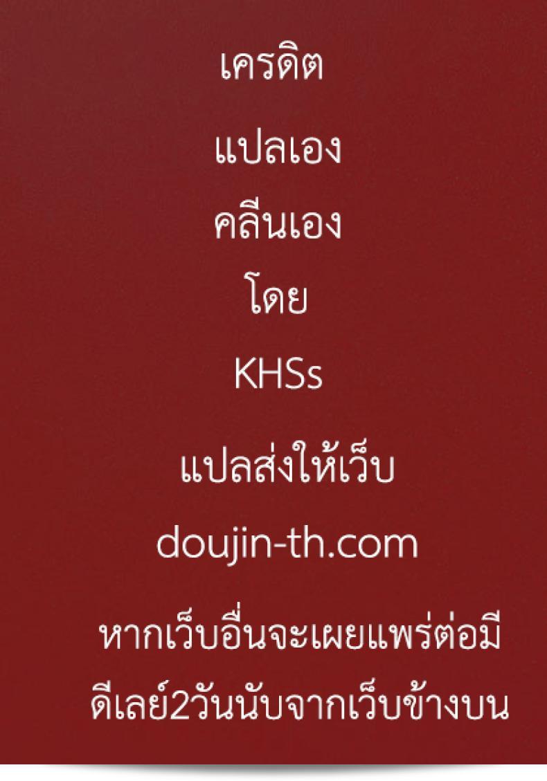 b8417d0e8c01bcc256b36dcb32466a41