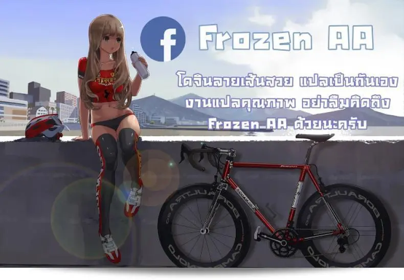 81db42fb7c55ca1c8155369c6bd13033