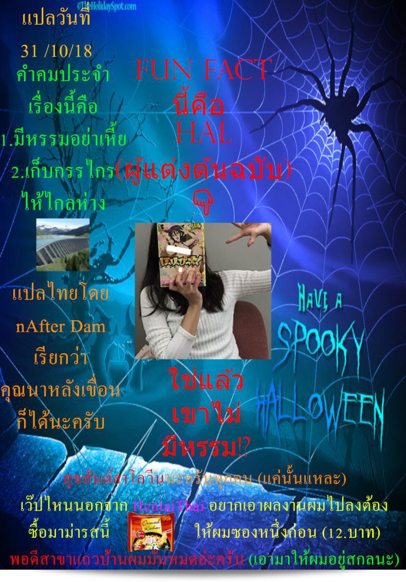 345f08780c5e3015955c5acdce929558