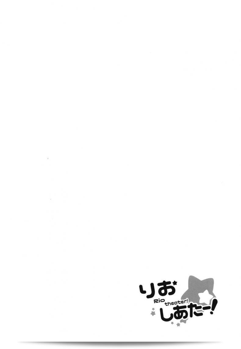 9c3c0da200c92b4703ae40246d591184