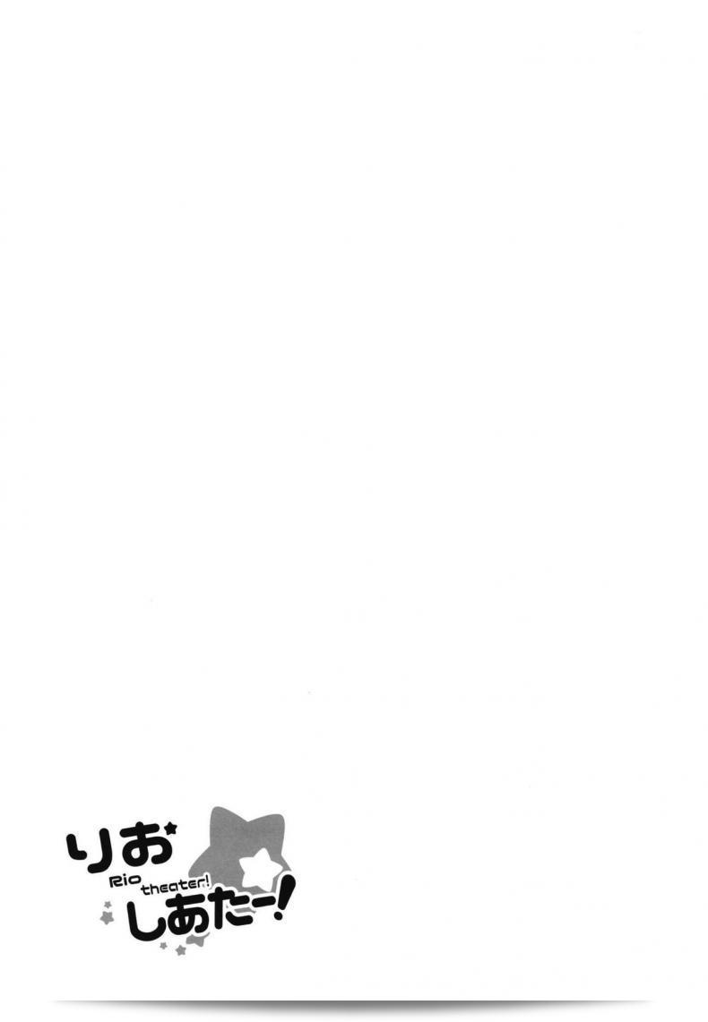 20b5bc025ce3c0d694f5641a5c359752