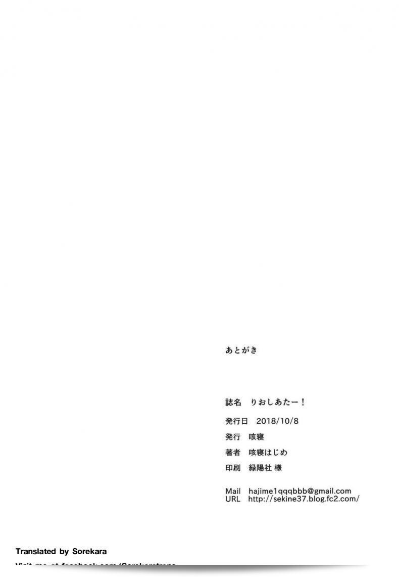 81db42fb7c55ca1c8155369c6bd13033