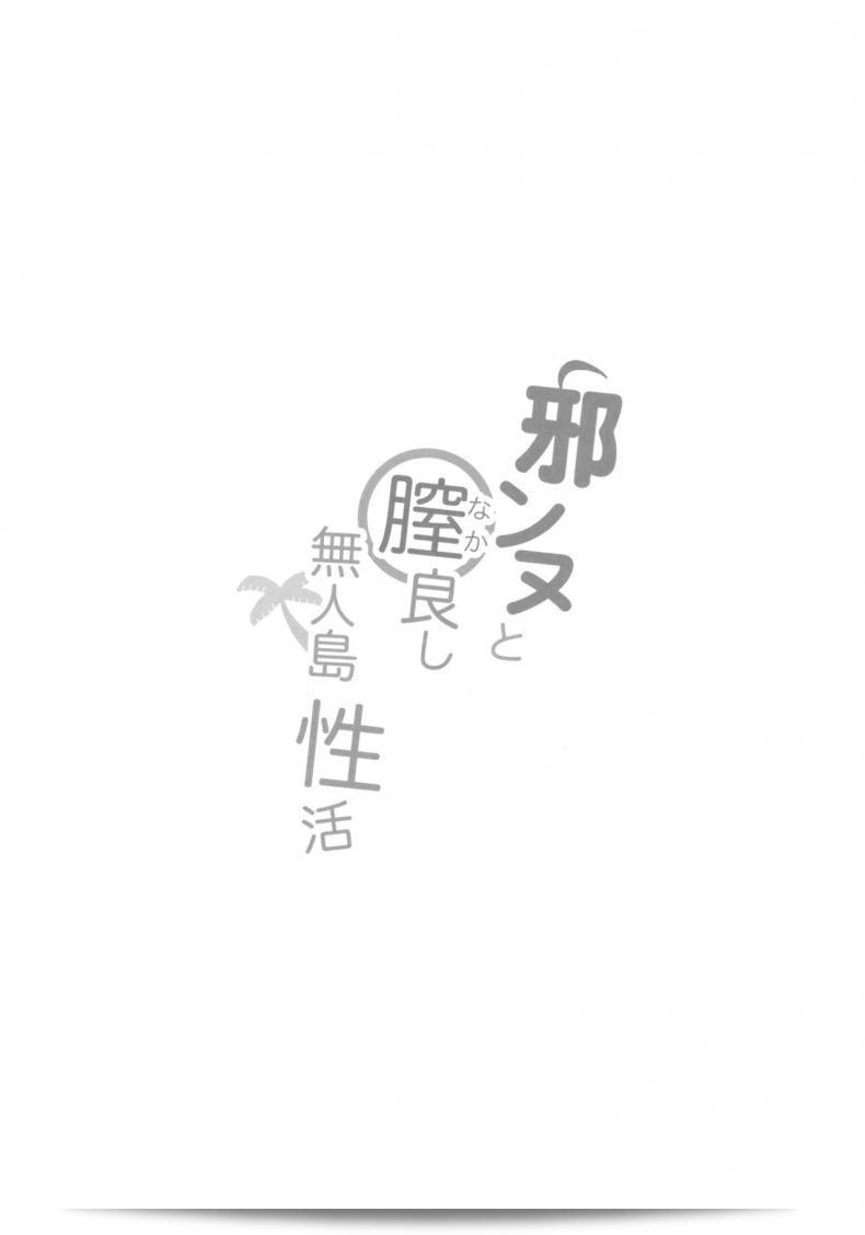 f99687dd719c4e8bc6a39e946c3d9ef7