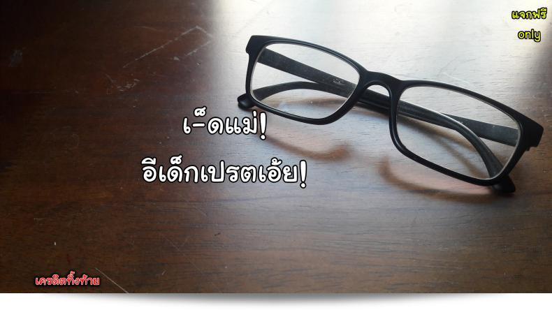 cfec3a5e14a853225adc5cb7ca708a2f