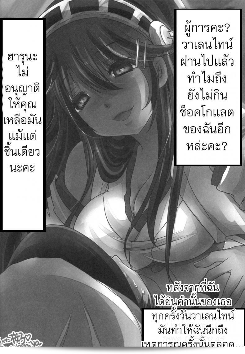 27567ab84a2d3a3109af4154745cc273
