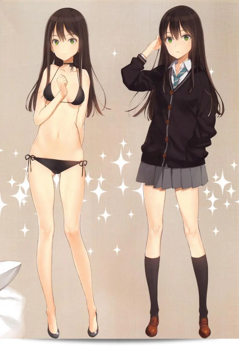 จัดจุนใหญ่สำหรับไอดอลสาว [Shoujo Kishidan (Oyari Ashito)] OFF SHOT SPECIAL 1 - Rin Shibuya (THE [email protected] CINDERELLA GIRLS) ภาค 01 1