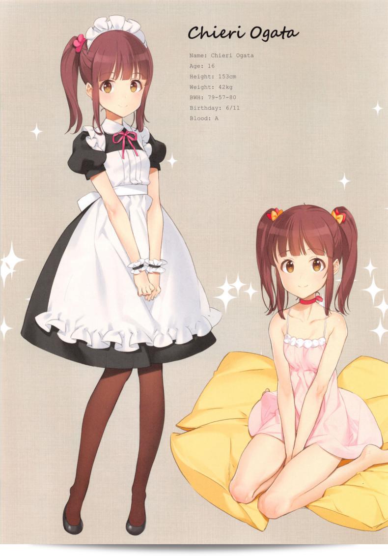 จัดจ้านอารมณ์ไอดอลสาว [Shoujo Kishidan (Oyari Ashito)] OFF SHOT SPECIAL 1 - Rin Shibuya (THE [email protected] CINDERELLA GIRLS) ภาค 11 3