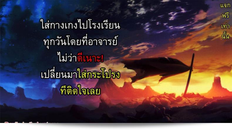 c228aa2f0ed6b77c9568c2532ff4effb