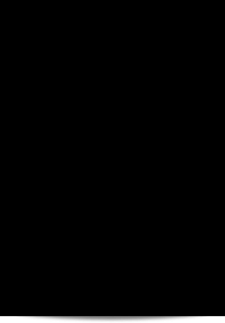 55a252d52e4c2284b957d2014baf6316
