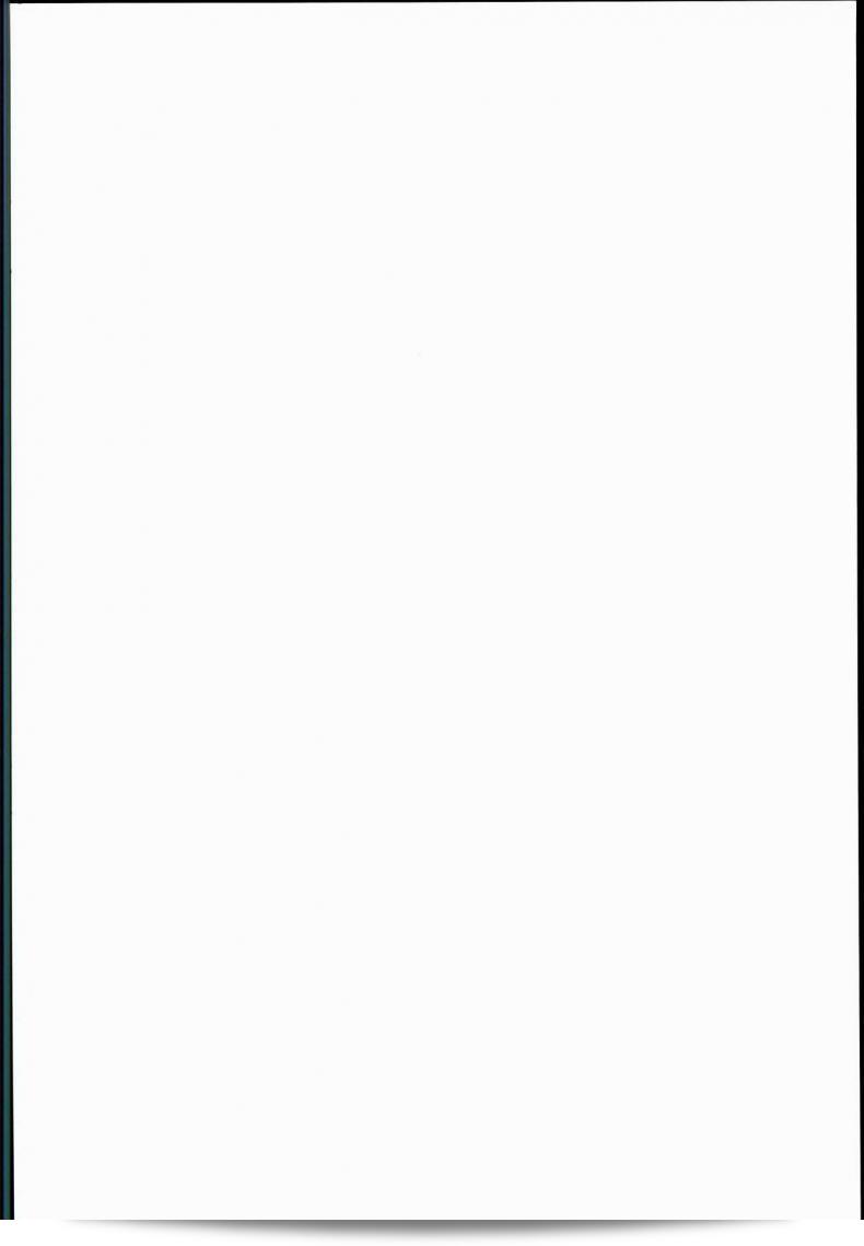 นำเอลฟ์มาเป็นทาสเพื่อ Houjou no Reizoku Elf (aodouhu) ภาค 2 3