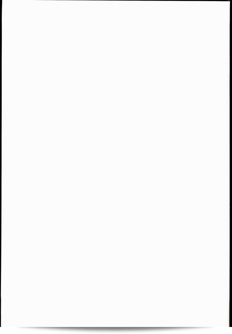 นำเอลฟ์มาเป็นทาสเพื่อ Houjou no Reizoku Elf (aodouhu) ภาค 2 45