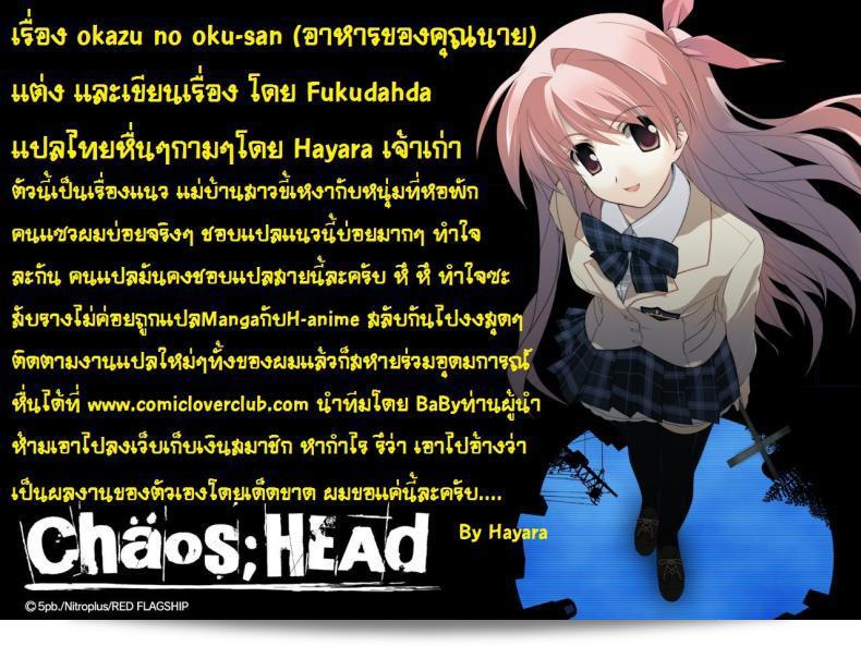 89920c640d06ccc3ddd203e5ba68937b