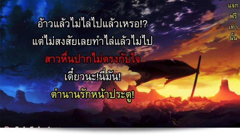 53ad9316bdce3415a481f9bdddbc66b0