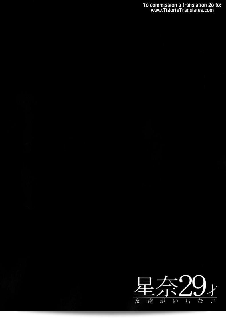 c05049e7cad7c646280ae12cfc7b6682