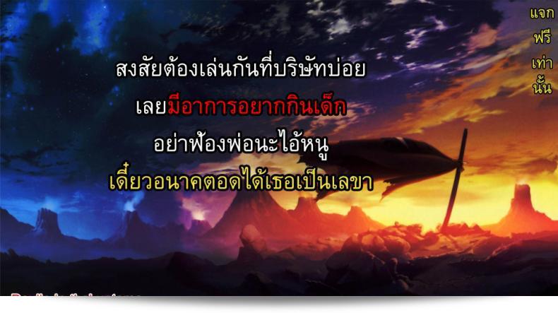 a5dfab7cb32f4c985656d7455186a842