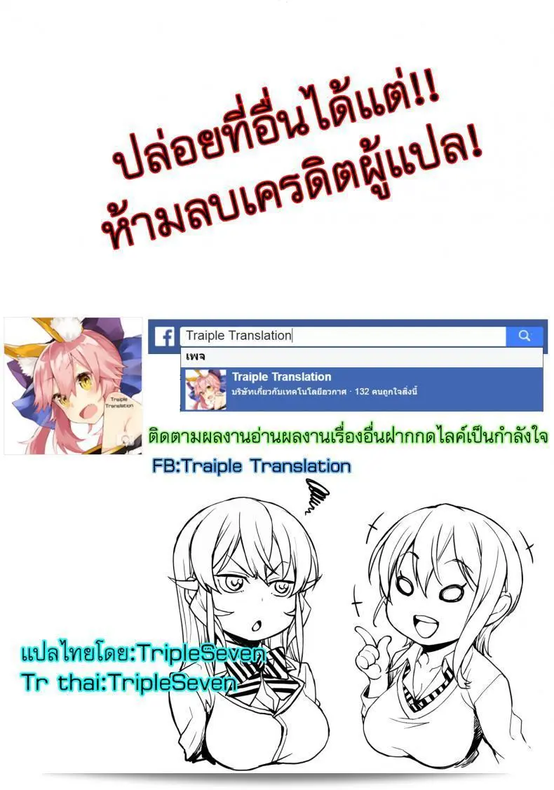 61d9adb0a552a9010c35ccbfb9fa5863