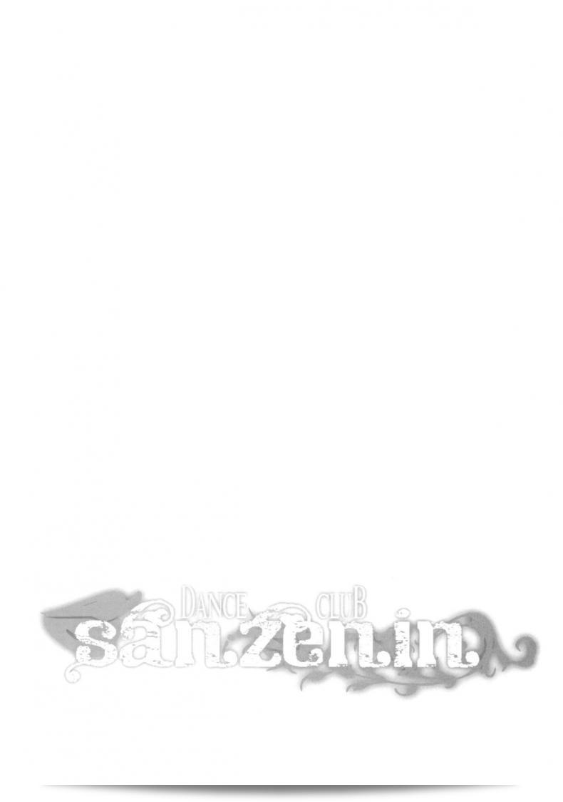 คลับแดนซ์ [Miyanchi] DANCE CLUB SANZENIN (Hayate the Combat Butler) 67