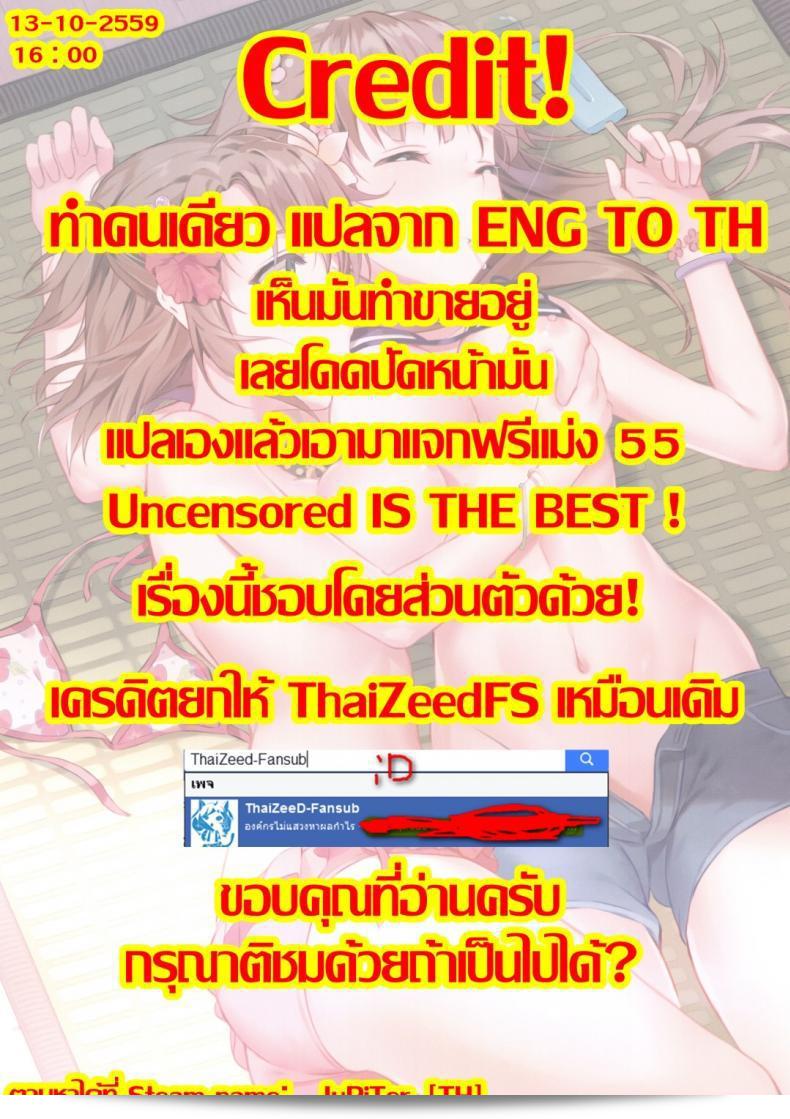 bfae17e61aa52c5cc24cff20b47ae54c